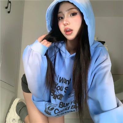 希瓦伊封面