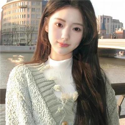 欲‧爱弥彰封面