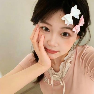 阿娴封面