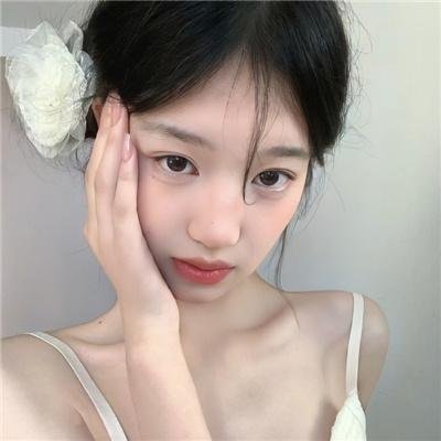 麻将封面