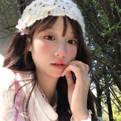 五女闹京城封面