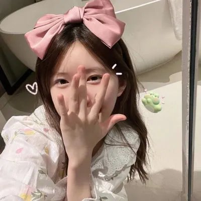 村庄封面