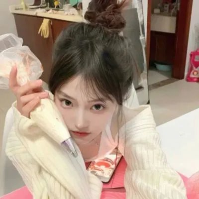 人类灭亡报告书封面