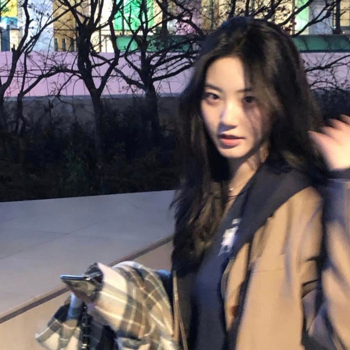 暗宅之谜封面