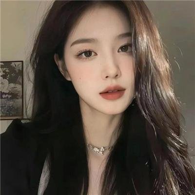 西楚霸王封面
