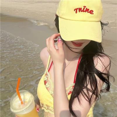 闪亮的坐标·青春季封面