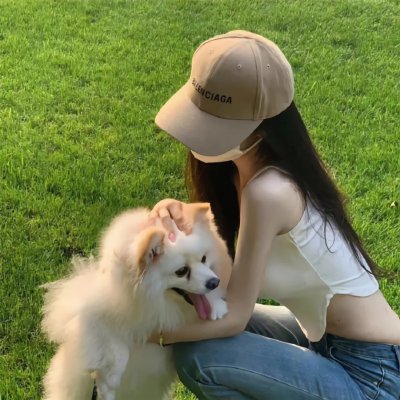 无节操摄影部封面