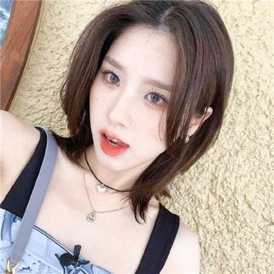 白雪新鲜人封面