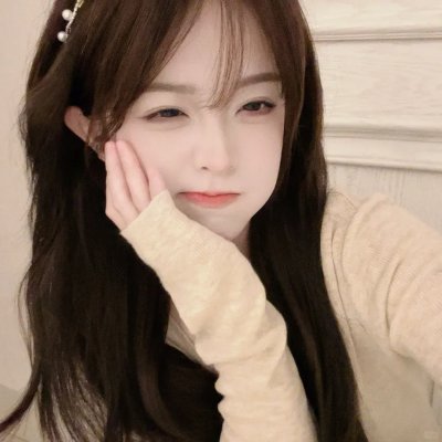 你整我，我整你封面