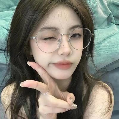 格拉德贝克人质危机封面
