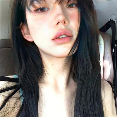 大明宫传奇封面
