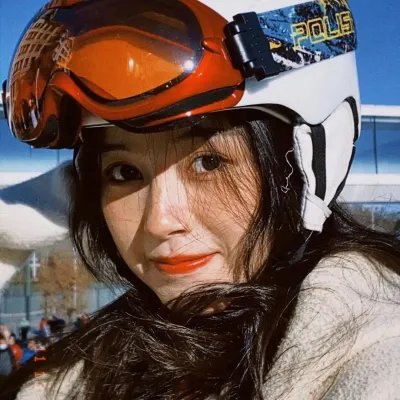 再见了 危险刑警封面