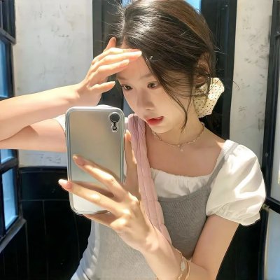 怒放的豆芽封面